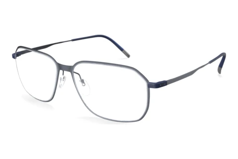 Brille Silhouette Lite Wave (5556 4541)