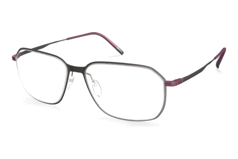 Brille Silhouette Lite Wave (5556 6560)