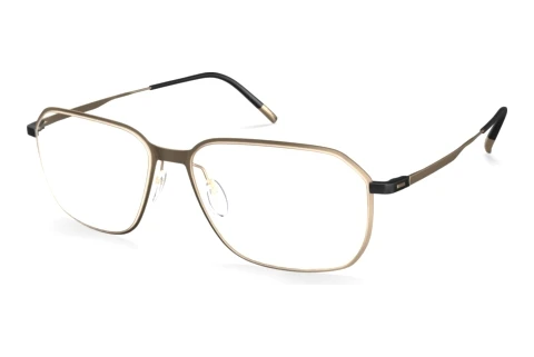 Brille Silhouette Lite Wave (5556 7530)