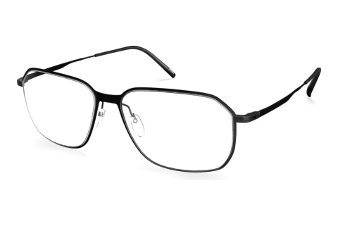 Brille Silhouette Lite Wave (5556 9040)