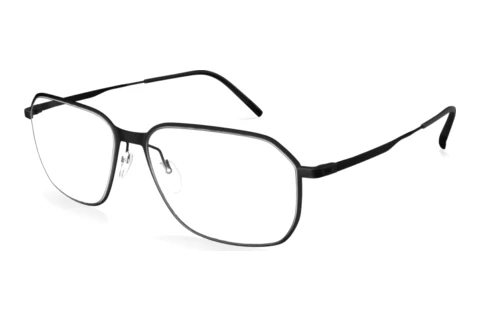 Brille Silhouette Lite Wave (5556 9041)