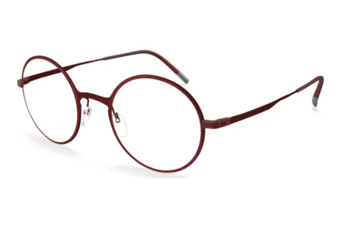 Brille Silhouette Lite Wave (5557 3041)