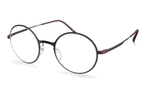 Brille Silhouette Lite Wave (5557 6560)