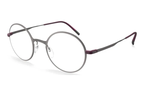 Brille Silhouette Lite Wave (5557 6561)