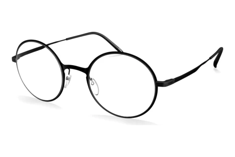Brille Silhouette Lite Wave (5557 9040)