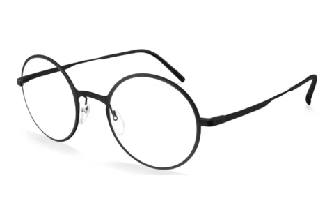 Brille Silhouette Lite Wave (5557 9041)