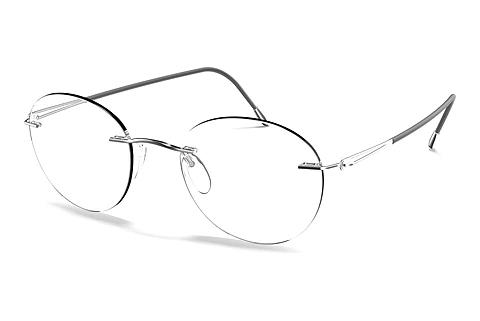 Brille Silhouette Lite Spirit (5569-EP 7001)
