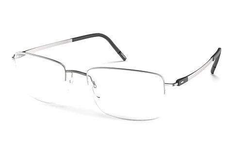 Brille Silhouette Dynamic Dawn (5571 6660)