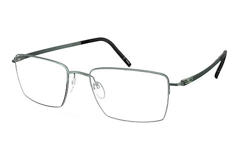 Brille Silhouette Dynamic Dawn (5583 5040)