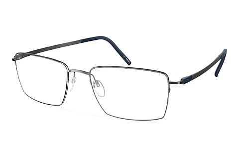 Brille Silhouette Dynamic Dawn (5583 6560)