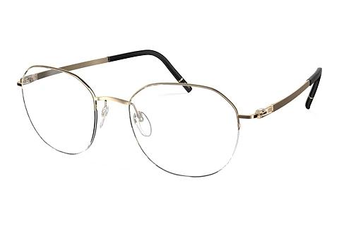Brille Silhouette Dynamic Dawn (5585 7531)