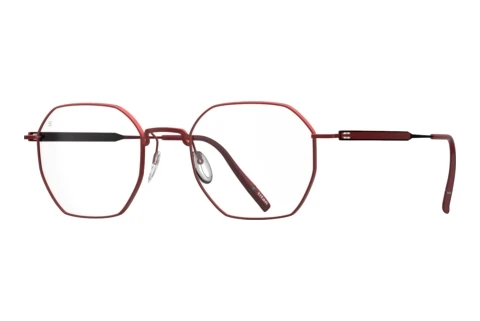 Brille Silhouette Pure Visionary (5588 3080)