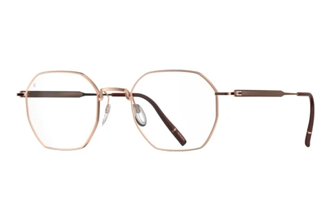 Brille Silhouette Pure Visionary (5588 3530)