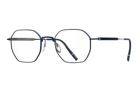 Brille Silhouette Pure Visionary (5588 4580)