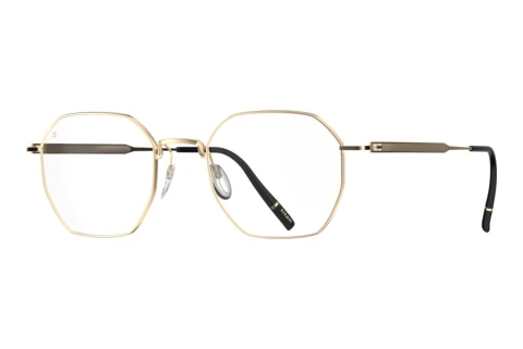 Brille Silhouette Pure Visionary (5588 7530)