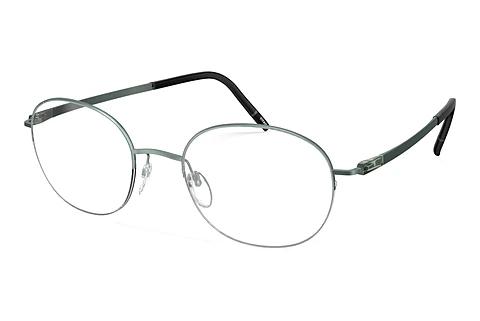 Brille Silhouette Dynamic Dawn (5590 5041)