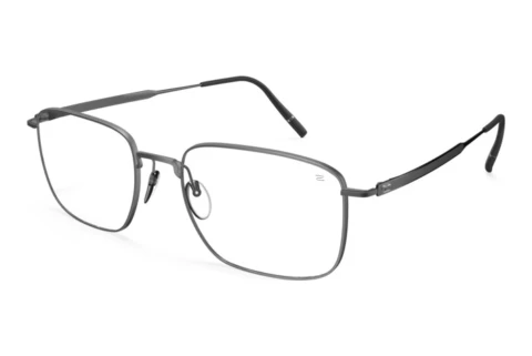 Brille Silhouette Pure Visionary (5591 6662)