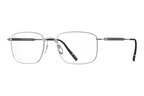 Brille Silhouette Pure Visionary (5591 7000)