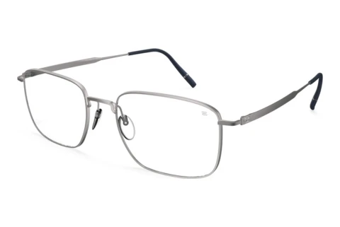 Brille Silhouette Pure Visionary (5591 7002)