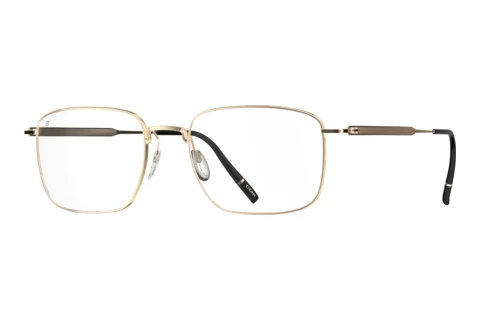 Brille Silhouette Pure Visionary (5591 7630)