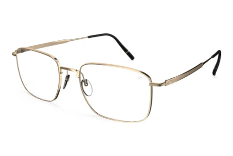 Brille Silhouette Pure Visionary (5591 7632)
