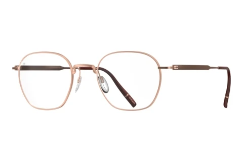 Brille Silhouette Pure Visionary (5592 3630)