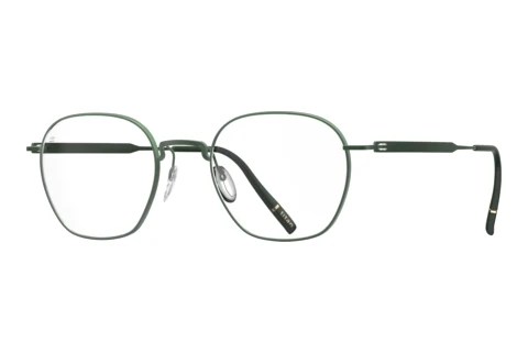 Brille Silhouette Pure Visionary (5592 5540)