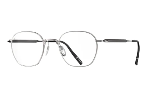 Brille Silhouette Pure Visionary (5592 7100)