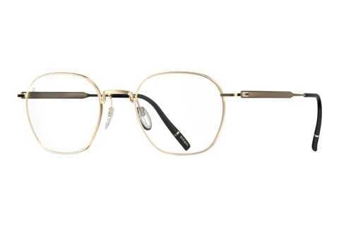 Brille Silhouette Pure Visionary (5592 7630)