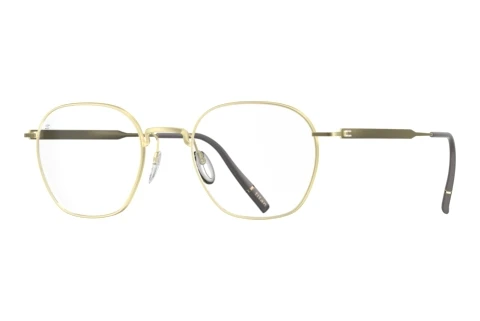 Brille Silhouette Pure Visionary (5592 8540)