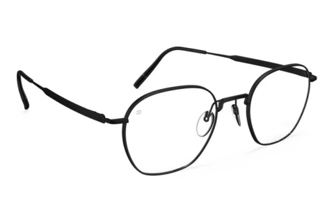 Brille Silhouette Pure Visionary (5592 9041)