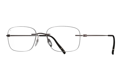 Brille Silhouette The Refined (5593-CR 6040)