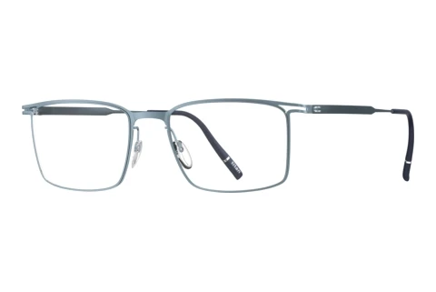 Brille Silhouette Titanium Reframed (5594 4540)
