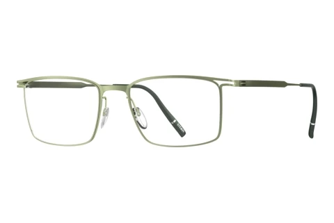 Brille Silhouette Titanium Reframed (5594 5540)