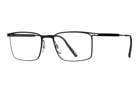 Brille Silhouette Titanium Reframed (5594 9040)