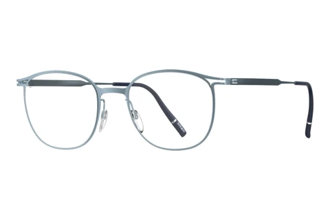Brille Silhouette Titanium Reframed (5595 4540)