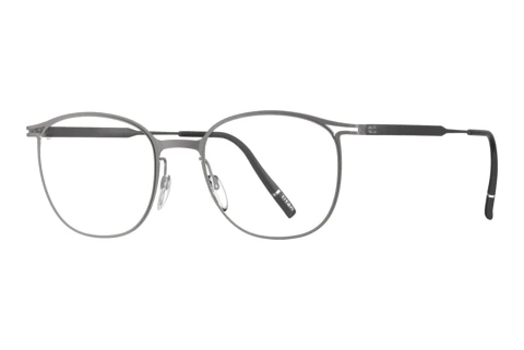 Brille Silhouette Titanium Reframed (5595 6560)