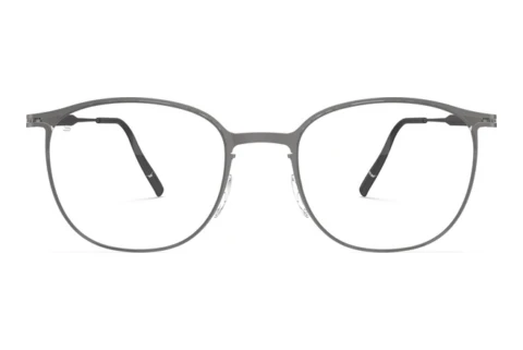 Brille Silhouette Titanium Reframed (5595 6568)