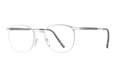 Brille Silhouette Titanium Reframed (5595 7010)