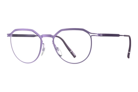 Brille Silhouette Titanium Reframed (5596 4040)