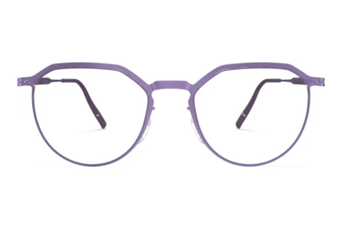 Brille Silhouette Titanium Reframed (5596 4048)