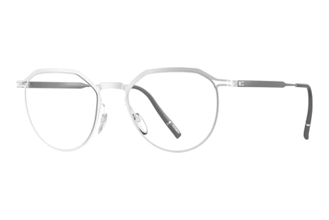 Brille Silhouette Titanium Reframed (5596 7010)