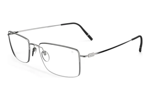 Brille Silhouette Nylor Refined (5597 6560)