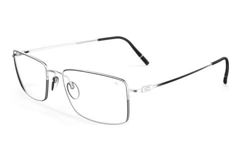 Brille Silhouette Nylor Refined (5597 7002)