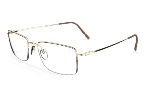Brille Silhouette Nylor Refined (5597 7532)