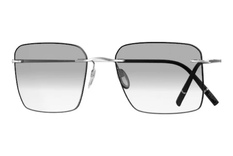 Brille Silhouette Titan Minimal Art Stellar (5599 7305)