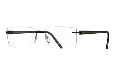 Brille Silhouette The Sky (5600-AH 5640)