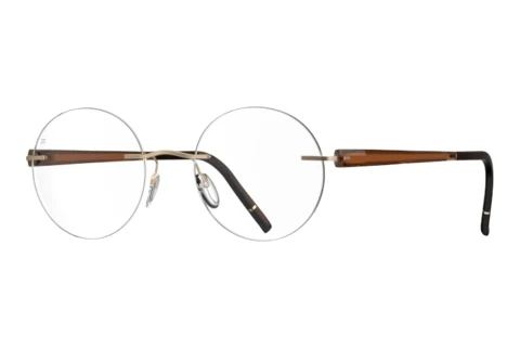 Brille Silhouette The Sky (5600-CK 7540)