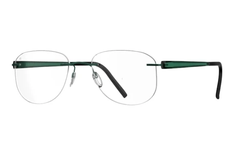 Brille Silhouette The Sky (5600-EX 5540)