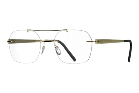 Brille Silhouette The Sky (5600-LP 8540)